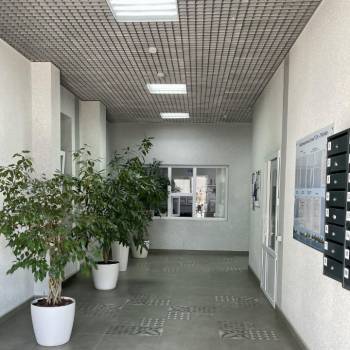 Продается Многокомнатная квартира, 185 м²