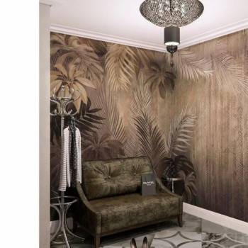 Продается Многокомнатная квартира, 185 м²