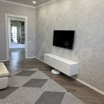 Продается 2-х комнатная квартира, 92 м²