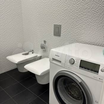 Продается 2-х комнатная квартира, 92 м²