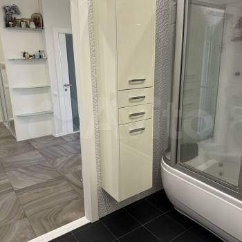 Продается 2-х комнатная квартира, 92 м²