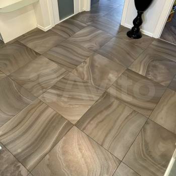 Продается 2-х комнатная квартира, 92 м²