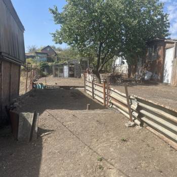 Продается Участок, 400 м²