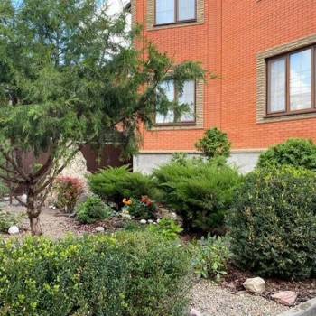 Продается Дом, 350 м²