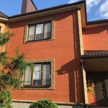 Продается Дом, 350 м²