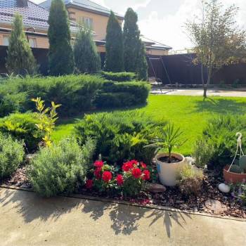 Продается Дом, 350 м²