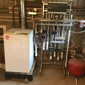 Продается Дом, 350 м²