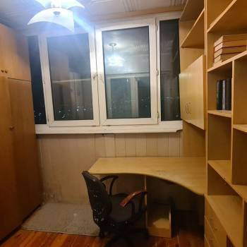 Сдается 2-х комнатная квартира, 0 м²