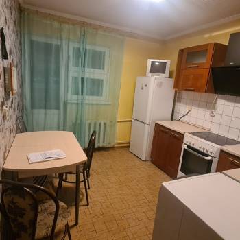 Сдается 2-х комнатная квартира, 0 м²