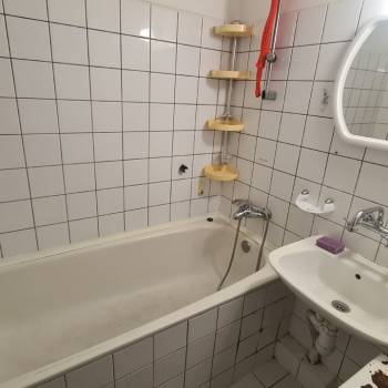 Сдается 2-х комнатная квартира, 0 м²