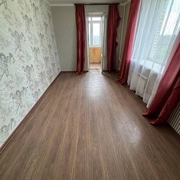 Продается 2-х комнатная квартира, 60 м²