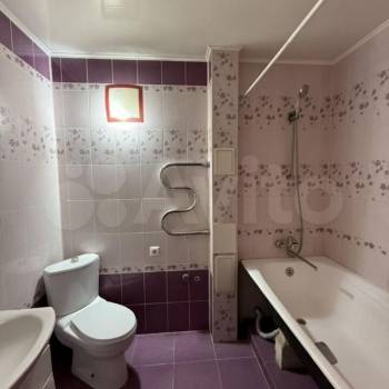 Продается 2-х комнатная квартира, 60 м²