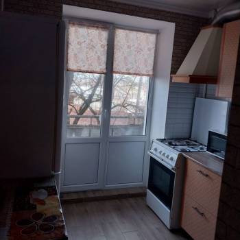 Продается 1-комнатная квартира, 30,8 м²