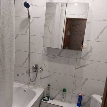 Продается 1-комнатная квартира, 30,8 м²