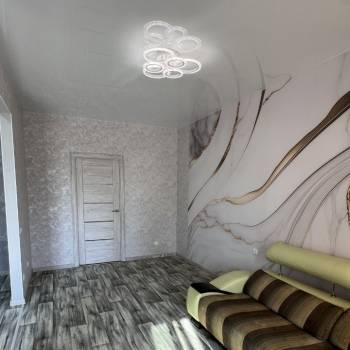 Продается 2-х комнатная квартира, 42 м²