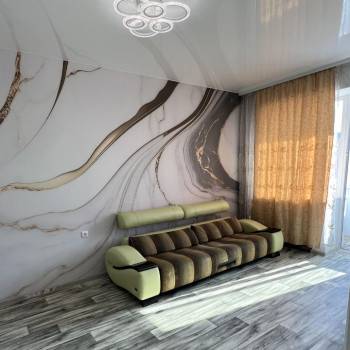 Продается 2-х комнатная квартира, 42 м²