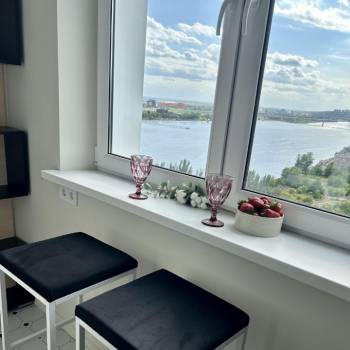 Сдается 2-х комнатная квартира, 42 м²