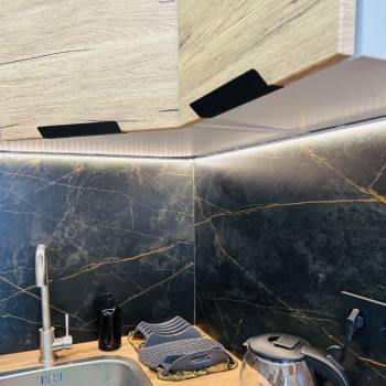 Сдается 2-х комнатная квартира, 42 м²