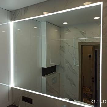 Продается 3-х комнатная квартира, 50 м²