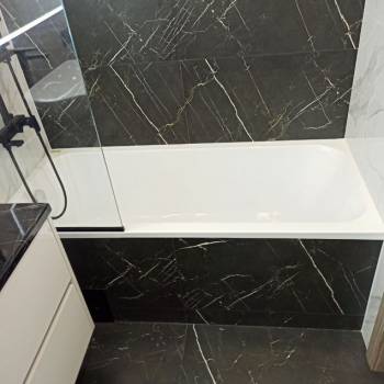 Продается 3-х комнатная квартира, 50 м²