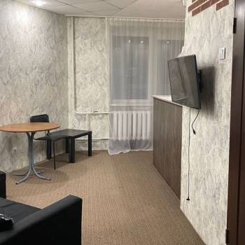 Продается 2-х комнатная квартира, 75 м²