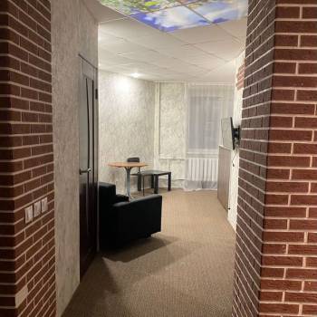 Продается 2-х комнатная квартира, 75 м²