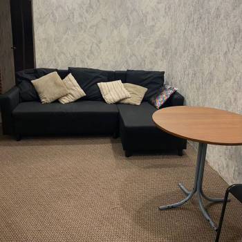 Продается 2-х комнатная квартира, 75 м²