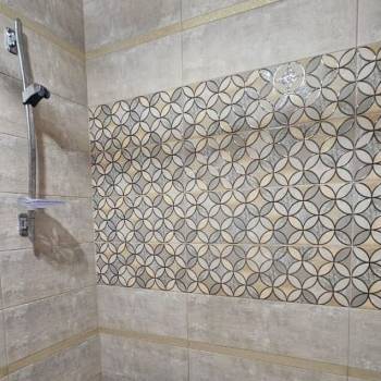 Продается 3-х комнатная квартира, 58 м²