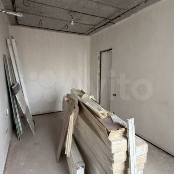 Продается 3-х комнатная квартира, 77,7 м²