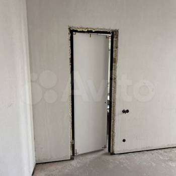 Продается 3-х комнатная квартира, 77,7 м²