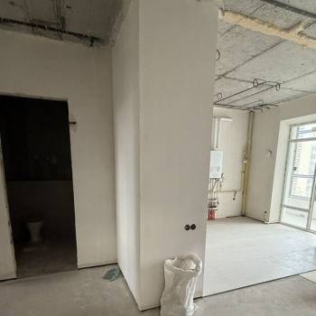 Продается 3-х комнатная квартира, 77,7 м²