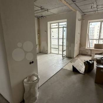 Продается 3-х комнатная квартира, 77,7 м²