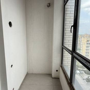 Продается 3-х комнатная квартира, 77,7 м²