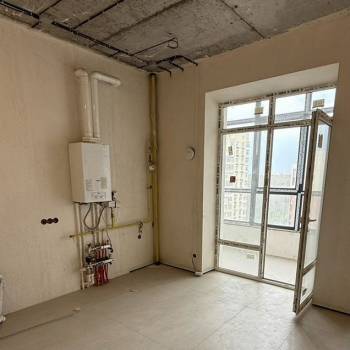 Продается 3-х комнатная квартира, 77,7 м²