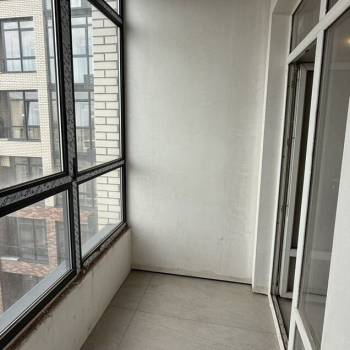 Продается 3-х комнатная квартира, 77,7 м²