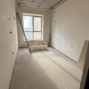 Продается 3-х комнатная квартира, 77,7 м²