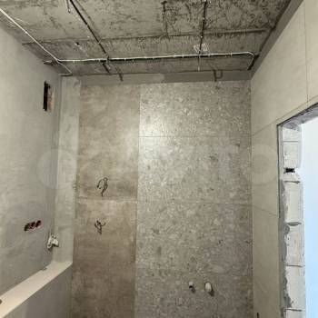 Продается 3-х комнатная квартира, 77,7 м²