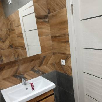 Продается 1-комнатная квартира, 36 м²