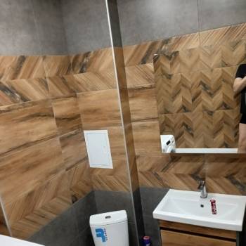 Продается 1-комнатная квартира, 36 м²