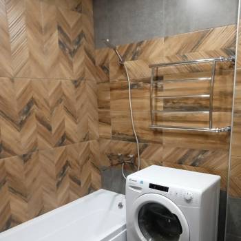 Продается 1-комнатная квартира, 36 м²