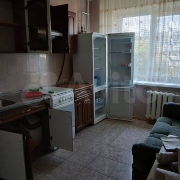 Продается 2-х комнатная квартира, 48 м²