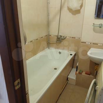 Продается 2-х комнатная квартира, 48 м²