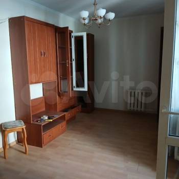 Продается 2-х комнатная квартира, 48 м²