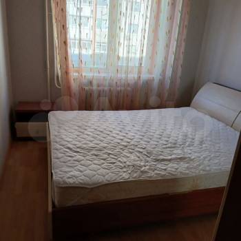 Продается 2-х комнатная квартира, 48 м²