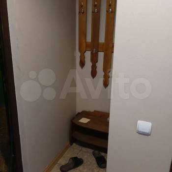 Продается 2-х комнатная квартира, 48 м²