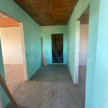 Продается Дом, 126 м²