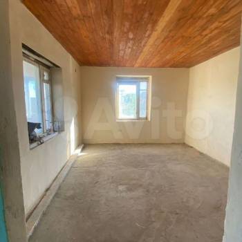 Продается Дом, 126 м²