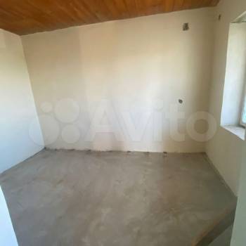 Продается Дом, 126 м²