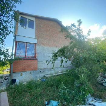 Продается Дом, 126 м²