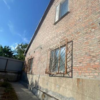 Продается Дом, 126 м²